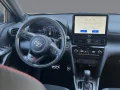 Thumbnail 12 del Toyota Yaris Cross 130H GR Sport