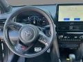 Thumbnail 13 del Toyota Yaris Cross 130H GR Sport
