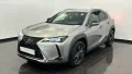 Thumbnail 1 del Lexus UX 250h PREMIUM 2WD