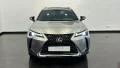 Thumbnail 2 del Lexus UX 250h PREMIUM 2WD