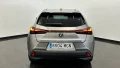 Thumbnail 4 del Lexus UX 250h PREMIUM 2WD