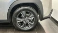 Thumbnail 5 del Lexus UX 250h PREMIUM 2WD