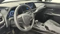Thumbnail 6 del Lexus UX 250h PREMIUM 2WD
