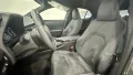 Thumbnail 9 del Lexus UX 250h PREMIUM 2WD