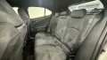 Thumbnail 10 del Lexus UX 250h PREMIUM 2WD