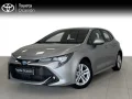 Thumbnail 1 del Toyota Corolla 125H Active Tech