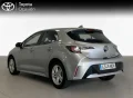 Thumbnail 2 del Toyota Corolla 125H Active Tech