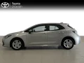 Thumbnail 3 del Toyota Corolla 125H Active Tech