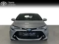 Thumbnail 5 del Toyota Corolla 125H Active Tech