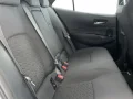 Thumbnail 8 del Toyota Corolla 125H Active Tech