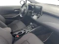 Thumbnail 10 del Toyota Corolla 125H Active Tech