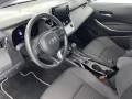 Thumbnail 11 del Toyota Corolla 125H Active Tech