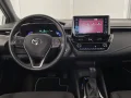 Thumbnail 12 del Toyota Corolla 125H Active Tech