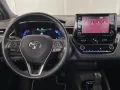 Thumbnail 13 del Toyota Corolla 125H Active Tech