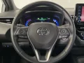 Thumbnail 14 del Toyota Corolla 125H Active Tech