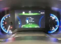 Thumbnail 15 del Toyota Corolla 125H Active Tech