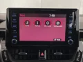 Thumbnail 16 del Toyota Corolla 125H Active Tech