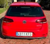 Thumbnail 2 del Volkswagen Golf ADVANCE 2.0 TDI 150CV