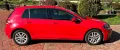 Thumbnail 3 del Volkswagen Golf ADVANCE 2.0 TDI 150CV