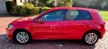 Thumbnail 4 del Volkswagen Golf ADVANCE 2.0 TDI 150CV