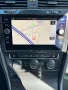 Thumbnail 5 del Volkswagen Golf ADVANCE 2.0 TDI 150CV
