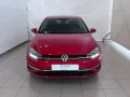 Thumbnail 2 del Volkswagen Golf ADVANCE 2.0 TDI 150CV