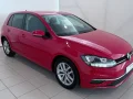 Thumbnail 3 del Volkswagen Golf ADVANCE 2.0 TDI 150CV