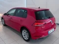 Thumbnail 6 del Volkswagen Golf ADVANCE 2.0 TDI 150CV