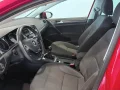 Thumbnail 7 del Volkswagen Golf ADVANCE 2.0 TDI 150CV