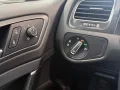 Thumbnail 8 del Volkswagen Golf ADVANCE 2.0 TDI 150CV