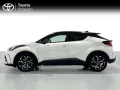 Thumbnail 2 del Toyota C-HR 180H Advance Luxury