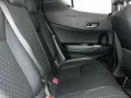 Thumbnail 5 del Toyota C-HR 180H Advance Luxury