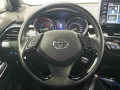 Thumbnail 8 del Toyota C-HR 180H Advance Luxury