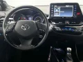 Thumbnail 10 del Toyota C-HR 180H Advance Luxury