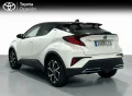 Thumbnail 12 del Toyota C-HR 180H Advance Luxury