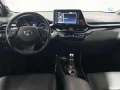 Thumbnail 13 del Toyota C-HR 180H Advance Luxury