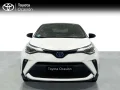 Thumbnail 15 del Toyota C-HR 180H Advance Luxury