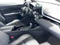 Thumbnail 16 del Toyota C-HR 180H Advance Luxury