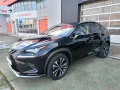 Thumbnail 1 del Lexus NX 300h NX300H PREMIUM 2WD