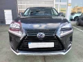 Thumbnail 2 del Lexus NX 300h NX300H PREMIUM 2WD