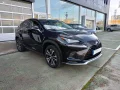 Thumbnail 3 del Lexus NX 300h NX300H PREMIUM 2WD