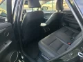 Thumbnail 7 del Lexus NX 300h NX300H PREMIUM 2WD