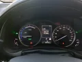 Thumbnail 9 del Lexus NX 300h NX300H PREMIUM 2WD