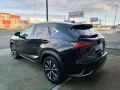 Thumbnail 17 del Lexus NX 300h NX300H PREMIUM 2WD