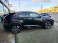 Thumbnail 18 del Lexus NX 300h NX300H PREMIUM 2WD