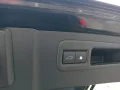 Thumbnail 19 del Lexus NX 300h NX300H PREMIUM 2WD