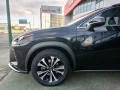 Thumbnail 22 del Lexus NX 300h NX300H PREMIUM 2WD
