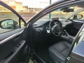 Thumbnail 27 del Lexus NX 300h NX300H PREMIUM 2WD