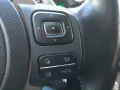Thumbnail 29 del Lexus NX 300h NX300H PREMIUM 2WD