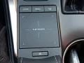 Thumbnail 30 del Lexus NX 300h NX300H PREMIUM 2WD